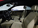 Thumbnail image of 2008 Volkswagen Eos at Napleton Northlake Kia