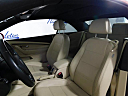 Thumbnail image of 2008 Volkswagen Eos at Napleton Northlake Kia