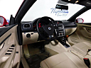 Thumbnail image of 2008 Volkswagen Eos at Napleton Northlake Kia