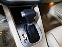 Thumbnail image of 2008 Volkswagen Eos at Napleton Northlake Kia