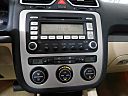Thumbnail image of 2008 Volkswagen Eos at Napleton Northlake Kia