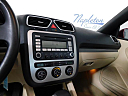 Thumbnail image of 2008 Volkswagen Eos at Napleton Northlake Kia