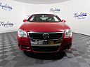 Thumbnail image of 2008 Volkswagen Eos at Napleton Northlake Kia