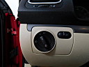 Thumbnail image of 2008 Volkswagen Eos at Napleton Northlake Kia