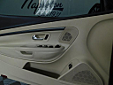 Thumbnail image of 2008 Volkswagen Eos at Napleton Northlake Kia