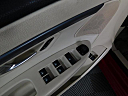 Thumbnail image of 2008 Volkswagen Eos at Napleton Northlake Kia