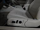 Thumbnail image of 2008 Volkswagen Eos at Napleton Northlake Kia
