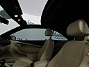 Thumbnail image of 2008 Volkswagen Eos at Napleton Northlake Kia