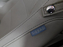 Thumbnail image of 2008 Volkswagen Eos at Napleton Northlake Kia