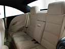 Thumbnail image of 2008 Volkswagen Eos at Napleton Northlake Kia