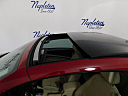 Thumbnail image of 2008 Volkswagen Eos at Napleton Northlake Kia