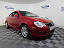 Thumbnail image of 2008 Volkswagen Eos at Napleton Northlake Kia
