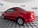 Thumbnail image of 2008 Volkswagen Eos at Napleton Northlake Kia