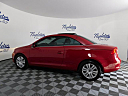 Thumbnail image of 2008 Volkswagen Eos at Napleton Northlake Kia
