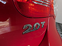 Thumbnail image of 2008 Volkswagen Eos at Napleton Northlake Kia