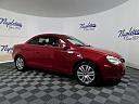 Thumbnail image of 2008 Volkswagen Eos at Napleton Northlake Kia