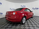 Thumbnail image of 2008 Volkswagen Eos at Napleton Northlake Kia