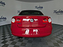Thumbnail image of 2008 Volkswagen Eos at Napleton Northlake Kia