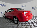 Thumbnail image of 2008 Volkswagen Eos at Napleton Northlake Kia