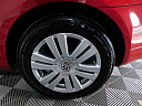 Thumbnail image of 2008 Volkswagen Eos at Napleton Northlake Kia