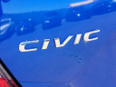 Thumbnail image of 2019 Honda Civic at Mike Piazza Honda Langhorne