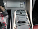2020 Lexus IS 300 Base at Mathews Nissan