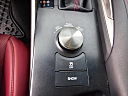 Thumbnail image of 2020 Lexus IS 300 at Mathews Nissan