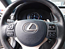 Thumbnail image of 2020 Lexus IS 300 at Mathews Nissan
