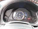 Thumbnail image of 2020 Lexus IS 300 at Mathews Nissan