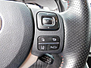 Thumbnail image of 2020 Lexus IS 300 at Mathews Nissan