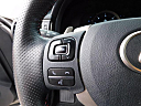 Thumbnail image of 2020 Lexus IS 300 at Mathews Nissan
