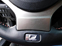 Thumbnail image of 2020 Lexus IS 300 at Mathews Nissan