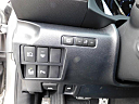 Thumbnail image of 2020 Lexus IS 300 at Mathews Nissan