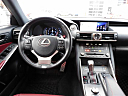 Thumbnail image of 2020 Lexus IS 300 at Mathews Nissan