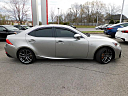 Thumbnail image of 2020 Lexus IS 300 at Mathews Nissan