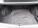 Thumbnail image of 2020 Lexus IS 300 at Mathews Nissan