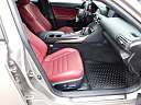 Thumbnail image of 2020 Lexus IS 300 at Mathews Nissan