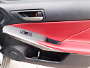 Thumbnail image of 2020 Lexus IS 300 at Mathews Nissan
