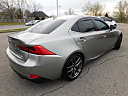 Thumbnail image of 2020 Lexus IS 300 at Mathews Nissan