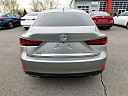 Thumbnail image of 2020 Lexus IS 300 at Mathews Nissan