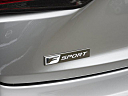 Thumbnail image of 2020 Lexus IS 300 at Mathews Nissan