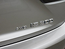 Thumbnail image of 2020 Lexus IS 300 at Mathews Nissan