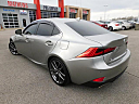 Thumbnail image of 2020 Lexus IS 300 at Mathews Nissan