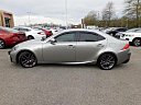 Thumbnail image of 2020 Lexus IS 300 at Mathews Nissan