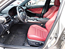 Thumbnail image of 2020 Lexus IS 300 at Mathews Nissan