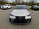 Thumbnail image of 2020 Lexus IS 300 at Mathews Nissan