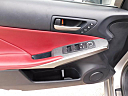 Thumbnail image of 2020 Lexus IS 300 at Mathews Nissan