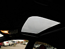 Thumbnail image of 2020 Lexus IS 300 at Mathews Nissan