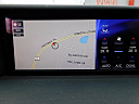 Thumbnail image of 2020 Lexus IS 300 at Mathews Nissan