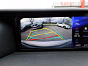 Thumbnail image of 2020 Lexus IS 300 at Mathews Nissan